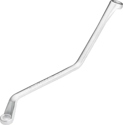 Zdjęcie produktu dla HAZET 4968-8, 1 szt.