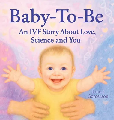 Produktbild von Baby-To-Be