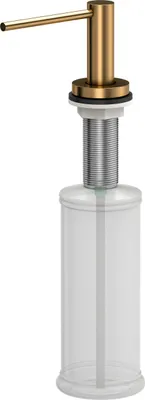 Image de Distributeur QUADRON JUDY (MFT004-PVDC)