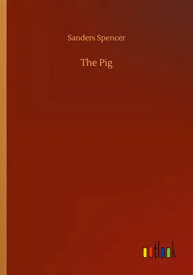 Produktbild von The Pig