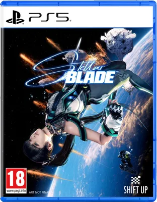 Zdjęcie produktu dla Sony Video Games 1000043278