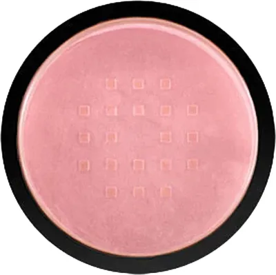 Image de Etre Belle Diamond Berry Mineral Rouge Poudre visage modelé joues