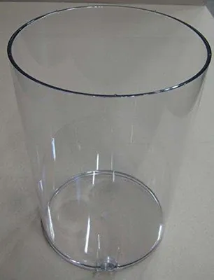 Immagine prodotto di APS Saftzylinder, Höhe: 210 mm, ø: 200 mm