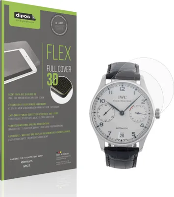 brotect Pellicola Protettiva Vetro per ZTE Blade A612 Protezione Schermo [Durezza Estrema 9H, Chiaro