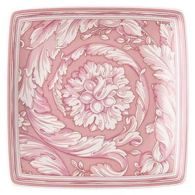 Immagine prodotto di Versace by Rosenthal, ciotola Barocco Rose (9 cm)