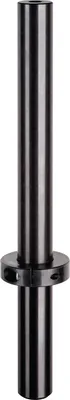 Obrázek produktu pro Prodloužení Bessey TW16X | TW16X