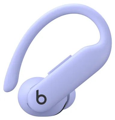Produktbild von Apple Powerbeats Pro 2 - True Wireless-Kopfhörer