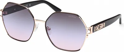 Obrázok produktu pre Slnečné okuliare Guess GU7913 05Z