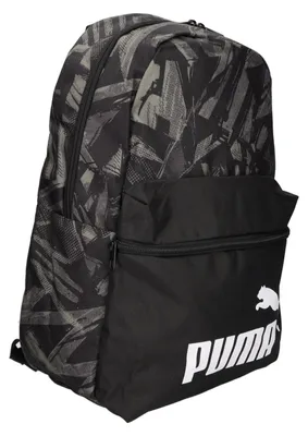 Produktbild von Sportrucksack PHASE AOP Backpack