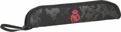 Obrázek produktu pro Flötenetui Real Madrid C.F.