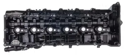 Produktbild von EBG Ventildeckeldichtung BMW 11127812894 11128507607 11128511746