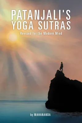 Produktbild von Patanjali's Yoga Sutras