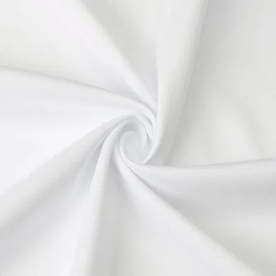 Produktbild von Ibenzoa® Vierkant Tischdecke mit Lotuseffekt – 140 x 240 cm, 100% Polyester, fleckenabweisend, schnelltrocknende schwere Qualität für Esstisch