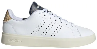 Produktbild von adidas Advantage 2.0 Cloud White Night Indigo Off White (Women's) - EU 36