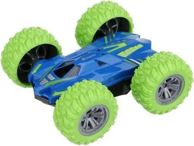 Produktbild von Ferngesteuertes Spielzeugauto EC07 von EACHINE