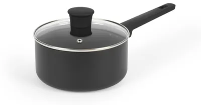 Image de Casserole Russell Hobbs RH02840EU7 Shield, 18 cm – Revêtement antiadhésif 10 fois plus résistant
