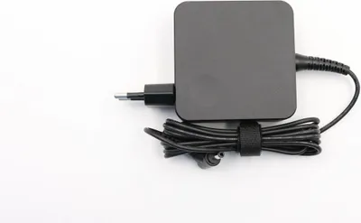 Produktbild von Lenovo AC Adapter (20V 3,25A) (01FR142)