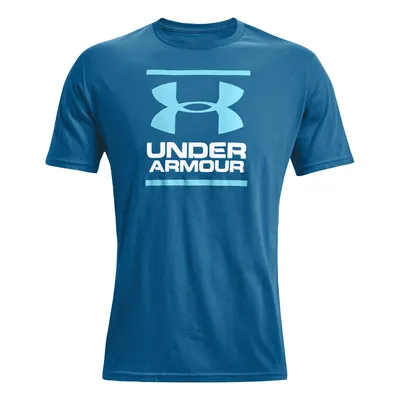 Produktbild von Under Armour Tshirts GL Foundation, 1326849899, Größe: 173