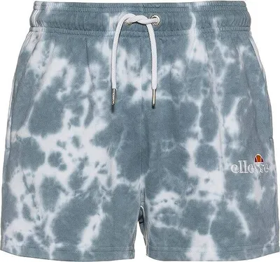 Zdjęcie produktu dla Spodenki damskie Ellesse Denples dresowe M