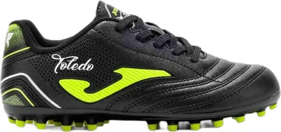 Produktbild von Fußballschuhe Joma TOJS2501AG für Jungen