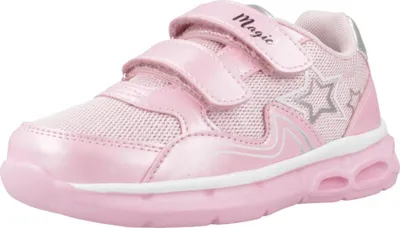 Image de Chicco 1072128c Couleur Rose