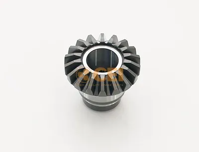 Produktbild von CEI Ausgleichskegelrad Differential 122.113 2814g