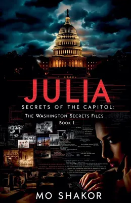 Produktbild von Julia