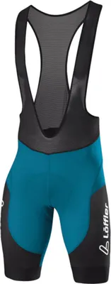 Produktbild von Bike Bibshorts Winner III 56