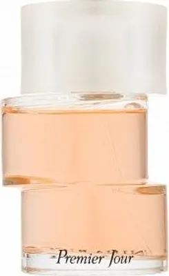 Produktbild von Nina Ricci Premier Jour eau de Parfum für Damen 100 ml
