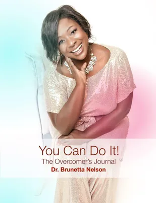 Produktbild von You Can Do It