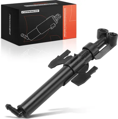 Image de Frankberg 1x gicleur de lave-phares Avant droit pour Volvo XC90 II 256 2.0L année à partir de 2014
