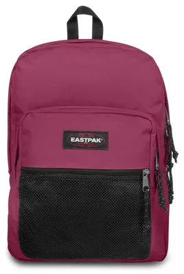 Produktbild von Eastpak Pinnacle 38l Rucksack Rosa Rosa One Size