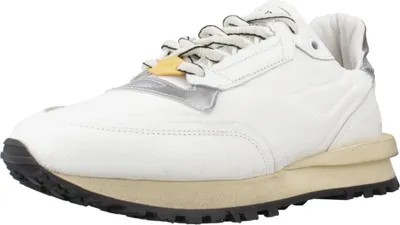 Produktbild von Schuhe der TENKEI ART Serie in Weiß