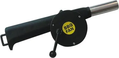 Produktbild von Kurbelbalg Cook'in garden AC345