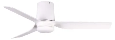 Immagine prodotto di MINI PUNT TUB S, Ventilatore senza Luce, Faro Barcelona