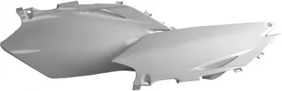 Produktbild von Kunsstoffbauteile CEMOTO 8604700010 CEM