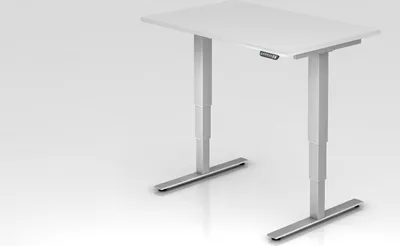 Produktbild von Schreibtisch XDSM12, 120 x 80 cm