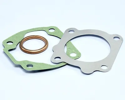 Image de POLINI KYMCO DJX kit de joints de cylindre