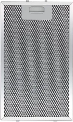 Produktbild von Metallfettfilter gorenje 688560 330x200mm für Dunstabzugshaube