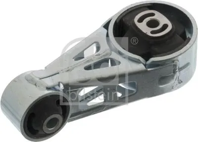 Image de Suspension du moteur
