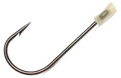 Immagine prodotto di VMC 7258TL Trailer Hook - 6 ami da pesca, misura: n. 1/0