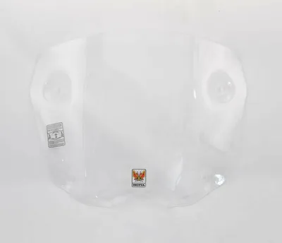 Immagine prodotto di Cupolino ISOTTA 385x540mm per HONDA