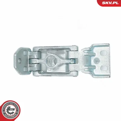 Produktbild von ESEN SKV 96SKV810 Türscharnier x