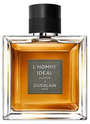 Obrázok produktu pre Parfum Guerlain L'Homme Ideal, 100 ml