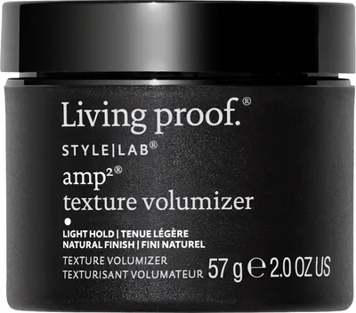 Produktbild von Living Proof Style Lab Amp Texture Volumizer 60ml
