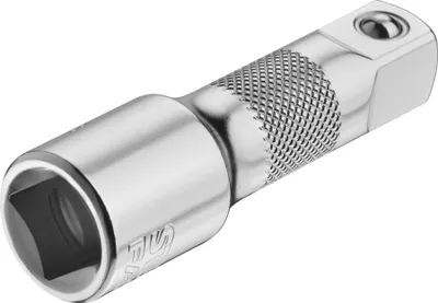 Image de Stanley HTS FATMAX 1/2 Verlaengerung - 3