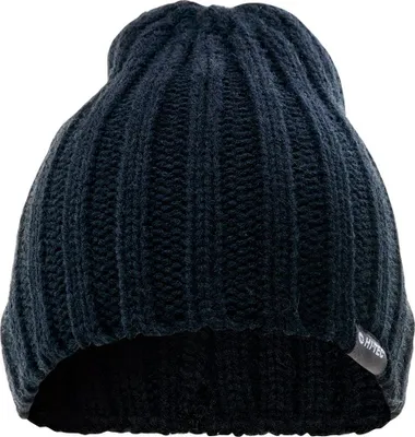 Imagen del producto de Hi-Tec - Gorro "Rupert" uni para hombre/mujer, modelo IG188 (talla única) ()