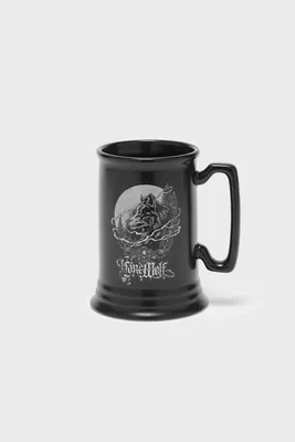 Obrázok produktu pre KILLSTAR Krug- Lonewolf