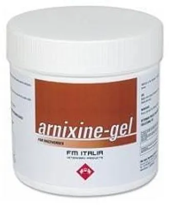 Immagine prodotto di Arnixine Gel 750 Ml