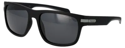 Immagine prodotto di Polaroid Mod. Pld 2066_S 55003M9